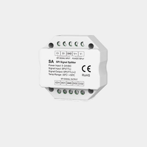 SPI Signal Splitter SA