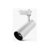 15W Made In China Led Adjustable Track Light Cob Led Track Lighting Events Ceilings
