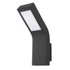 OEM China Wholesale Original 4.5 Inches/115mm Height IP54 Waterproof 4000K Daylight White Outdoor Wall Lamp For Path Iluminated Decoration