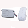 Remote Control The Power Supply'S On/Off Big Size Round LED Solar Swimming Pool Light Outdoor Light