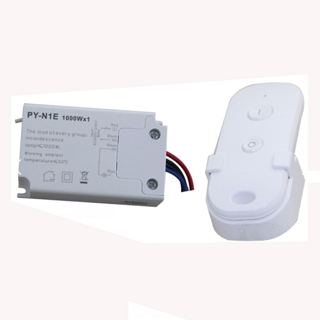 Remote Control The Power Supply'S On/Off Big Size Round LED Solar Swimming Pool Light Outdoor Light