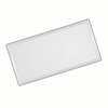 30*30cm 24W 4000K Made In China Led Dimmable Flat Panel Light For Home Office Interior