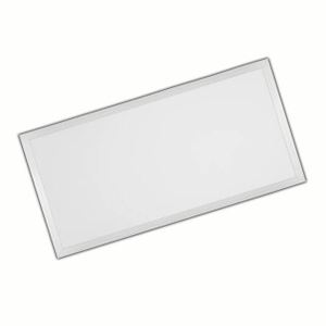 30*30cm 24W 4000K Made In China Led Dimmable Flat Panel Light For Home Office Interior