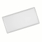 30*30cm 24W 4000K Made In China Led Dimmable Flat Panel Light For Home Office Interior