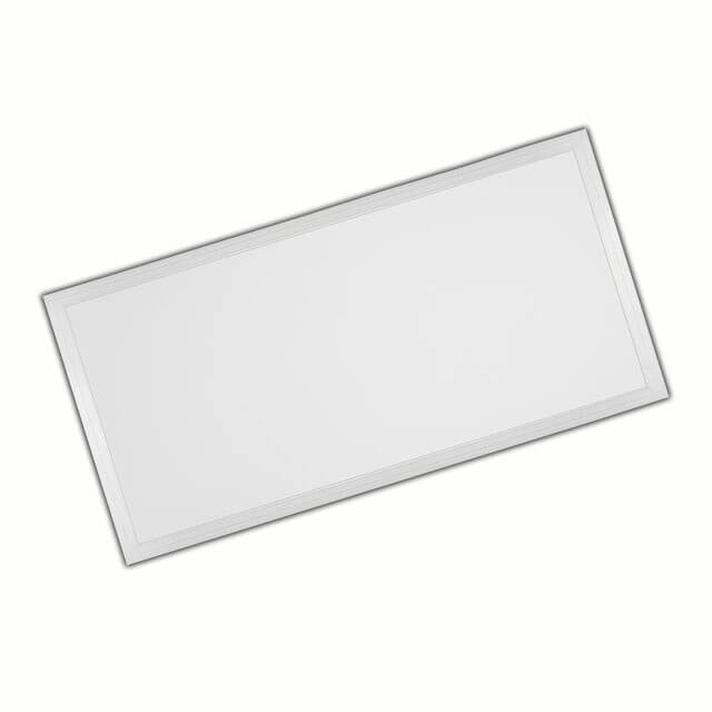30*30cm 24W 4000K Made In China Led Dimmable Flat Panel Light For Home Office Interior