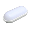 14.5W 2700-6500K Small Oval Made In China Outdoor Led Lights Waterproof