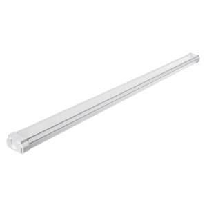 600*75*43Mm 18W 1800Lm Made In China Led Tri-Proof Light 18W