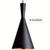 Inner Gold E27 Aluminium Made in China Vintage Warm Lantern LED Indoor Lighting