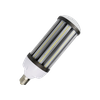 Made In China 15W 4CCT Optional Led Mini Corn Light