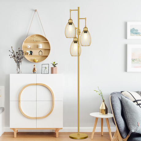 Floor Lamp (3).jpg