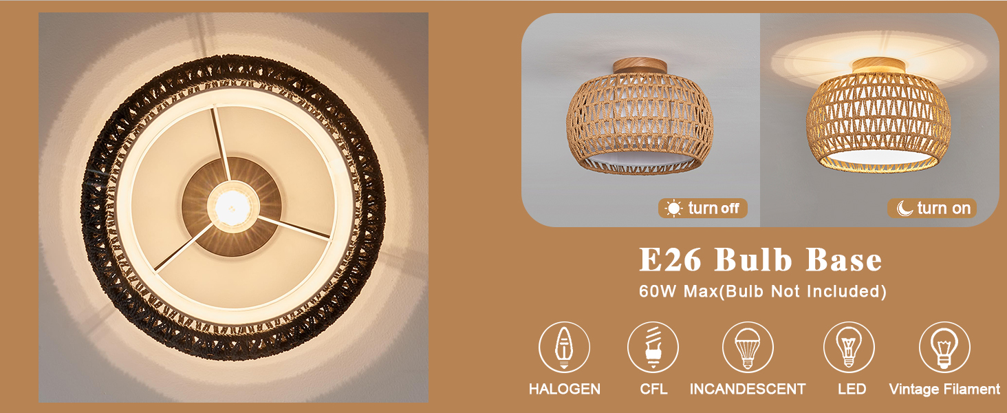Rattan-Ceiling-Light--(13)