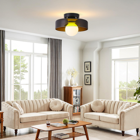 Light Fixtures (4).jpg