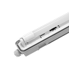 Best-selling Modern Three-proof Lamps IP65 Waterproof IK08 Explosion-proof Outdoor Lighting Needs To Buy Lamps for Installation