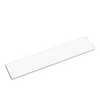 IP44 Three Wattages CCT 3 Frameless LED Batten Lights