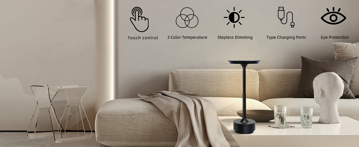 Table-Lamps-(1)