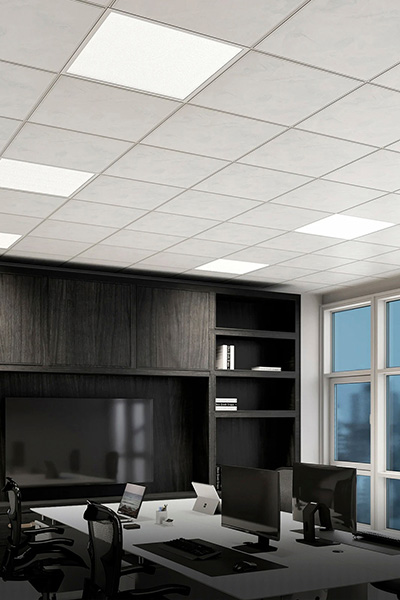 LED Panel Lights
