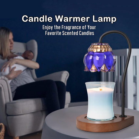 Candle-Warmer-Lamp--(4).jpg