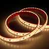 3CCT Can Choose China-made Constant-current High-pressure LED Strip with A Minimum Cut of 5cm