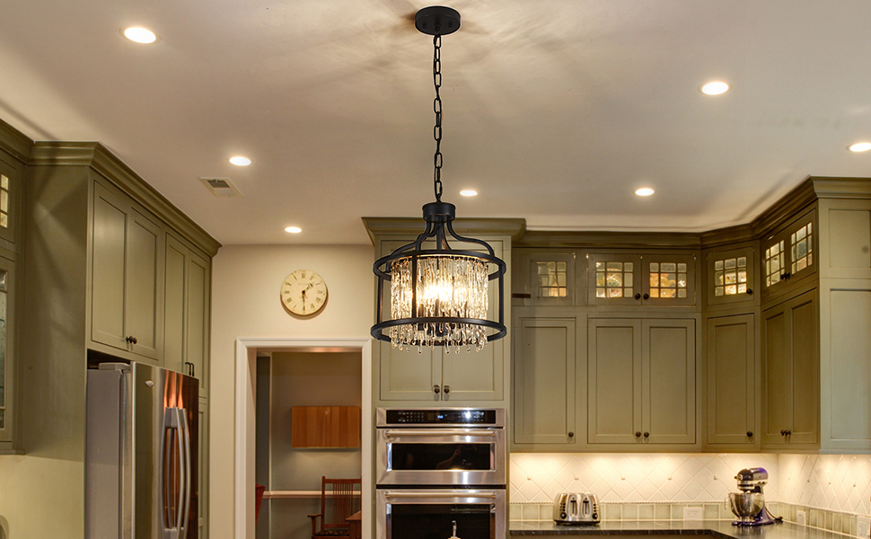 Crystal-Chandelier-(1)