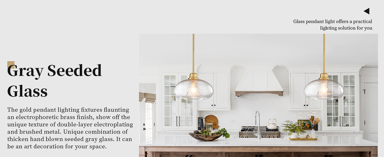 Pendant Lights Kitchen Island (1)