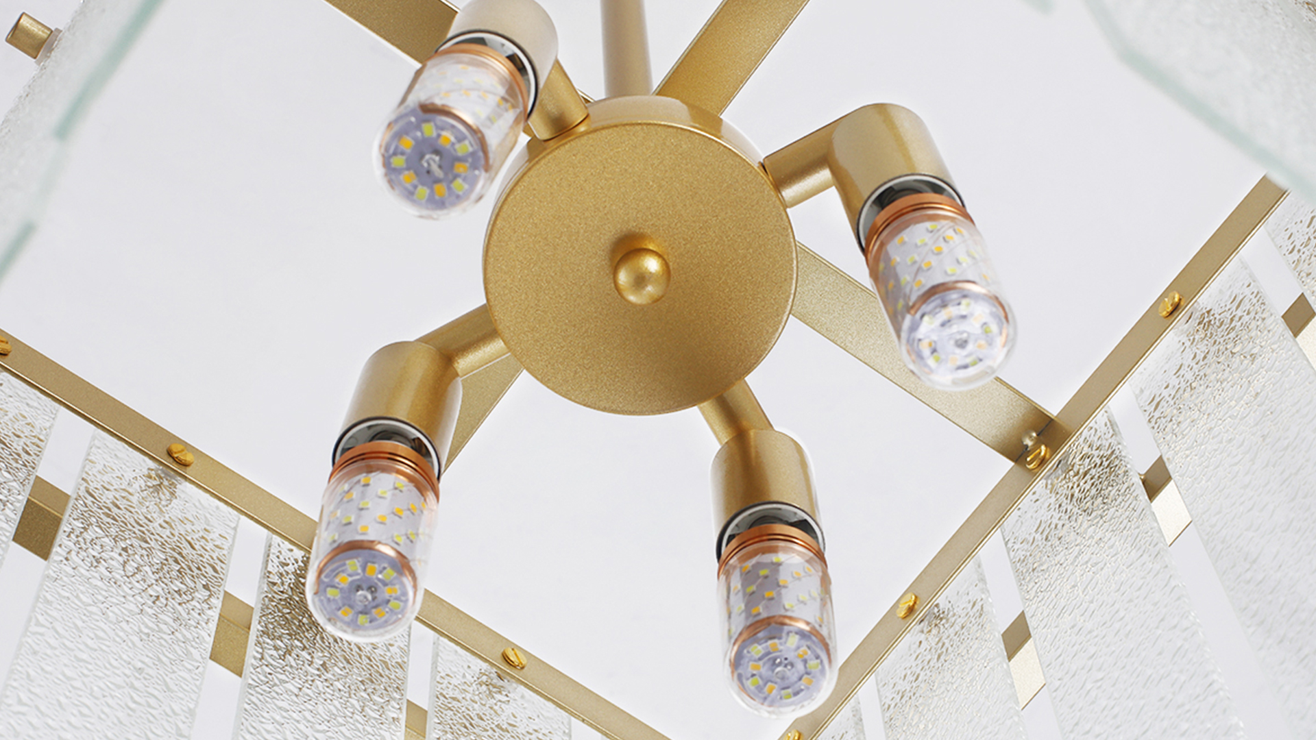 Crystal-Chandelier--(21)