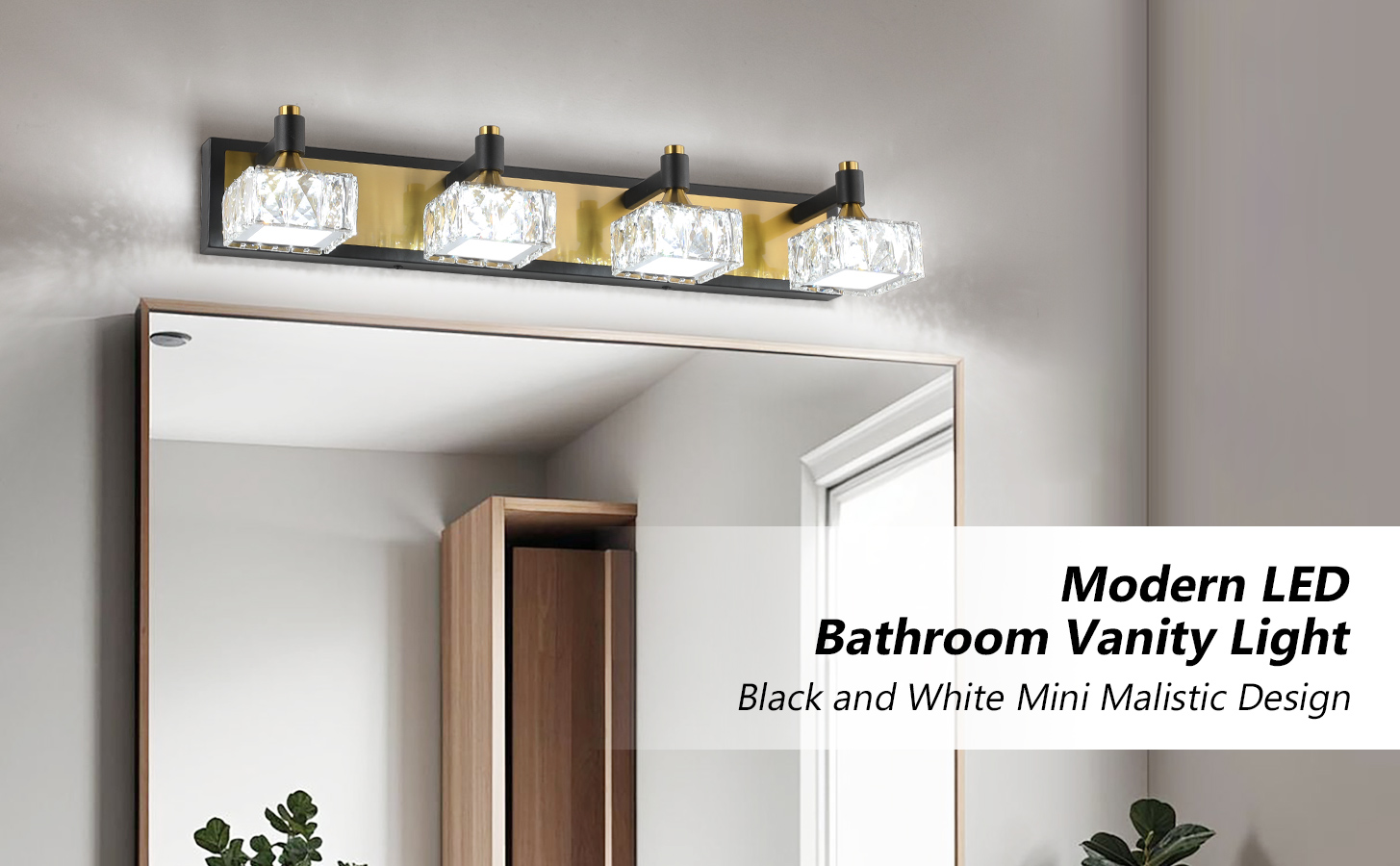 Bathroom Vanity Light (1)