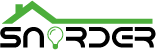 LOGO10