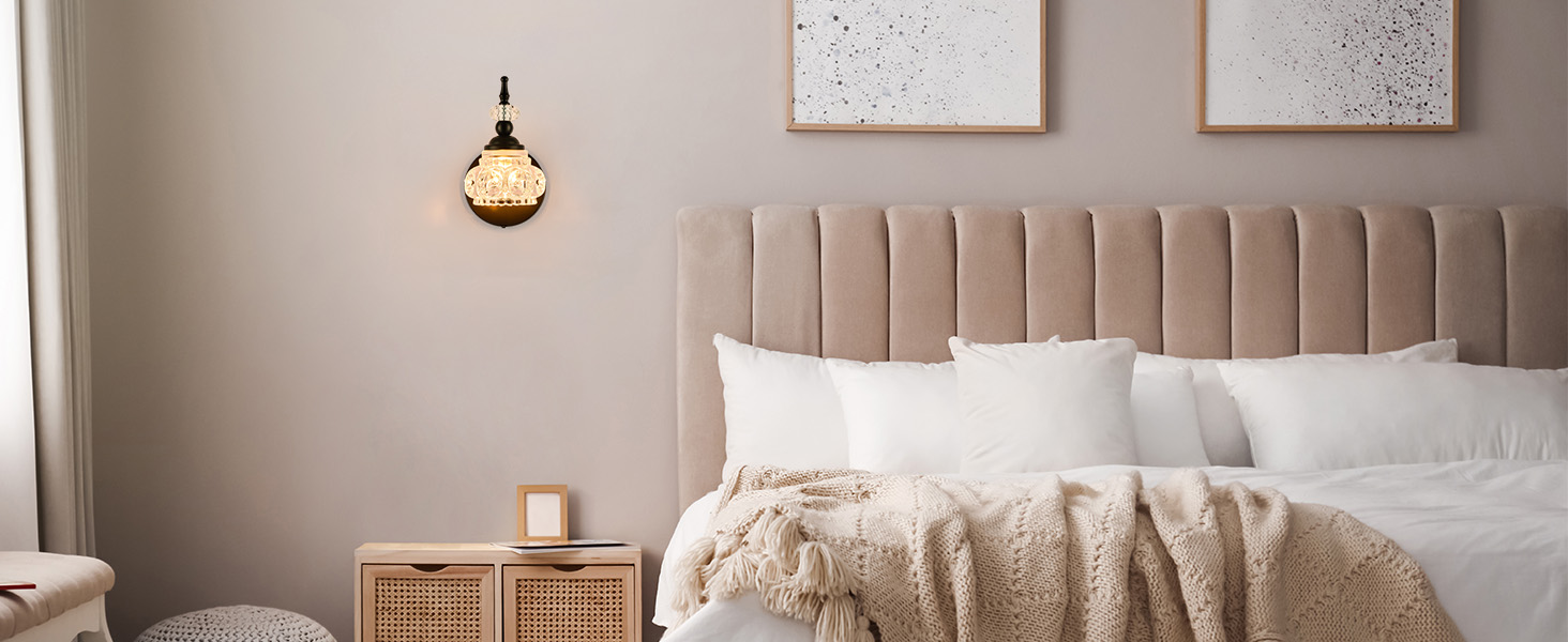 Bathroom Light Fixture (10)