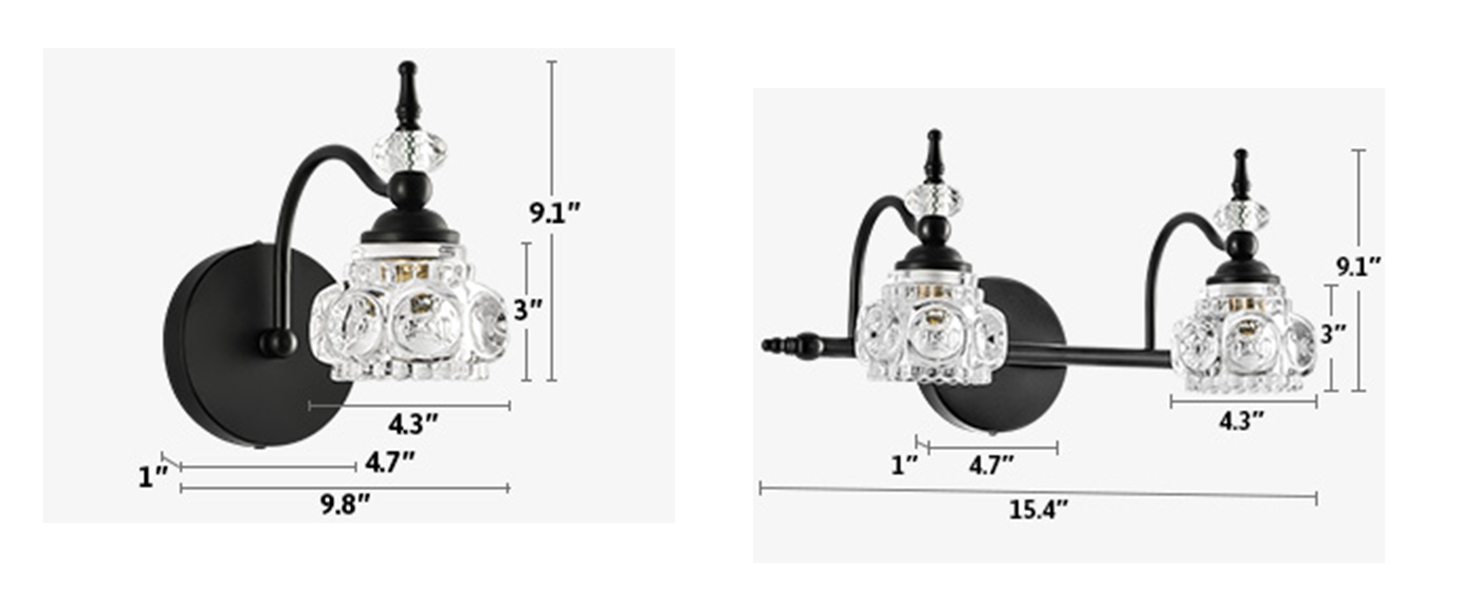 Bathroom-Light-Fixture-(100)