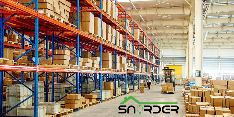 Snorder Factory Warehouse (1)