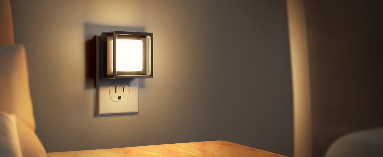 Night-Light--(1)