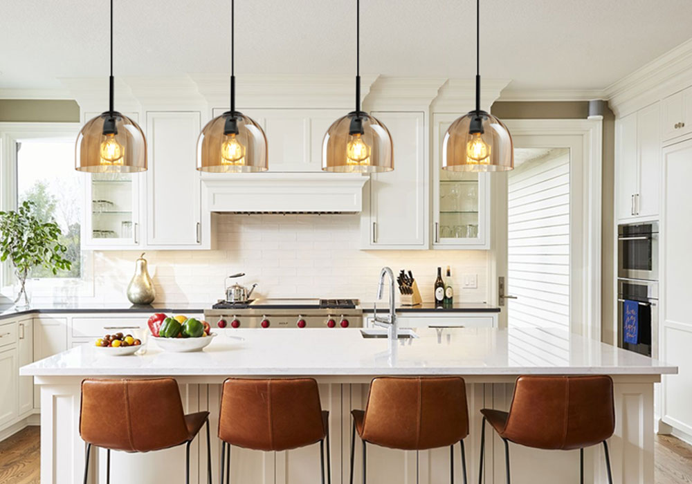 Light Fixture (4)