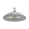 5 Years Warranty Made in China Modern Grey Food Grade Panel Light 3CCT Optional 60° 90° 120° Light Angle Optional IP65 Waterproof Commercial Lighting