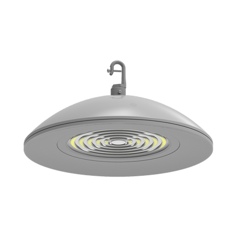 5 Years Warranty Made in China Modern Grey Food Grade Panel Light 3CCT Optional 60° 90° 120° Light Angle Optional IP65 Waterproof Commercial Lighting