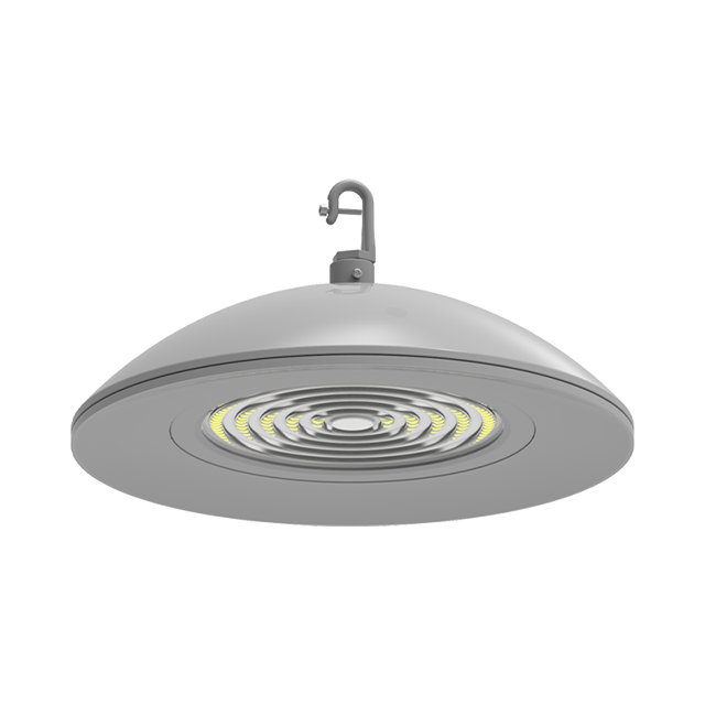 5 Years Warranty Made in China Modern Grey Food Grade Panel Light 3CCT Optional 60° 90° 120° Light Angle Optional IP65 Waterproof Commercial Lighting