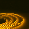 3000K/6000K RGB Solar Strip 5M 10M 20M Strip Length Black Solar Panel IP65 Waterproof Lighting
