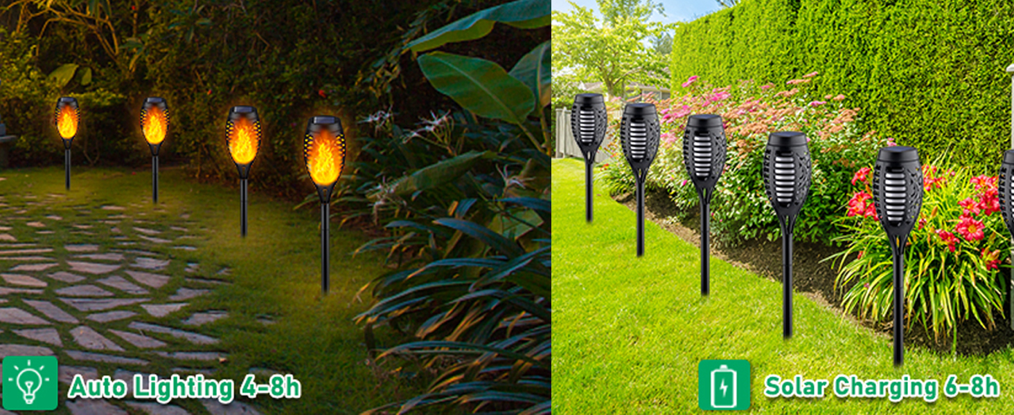 Solar-Lights-Outdoor-(6)