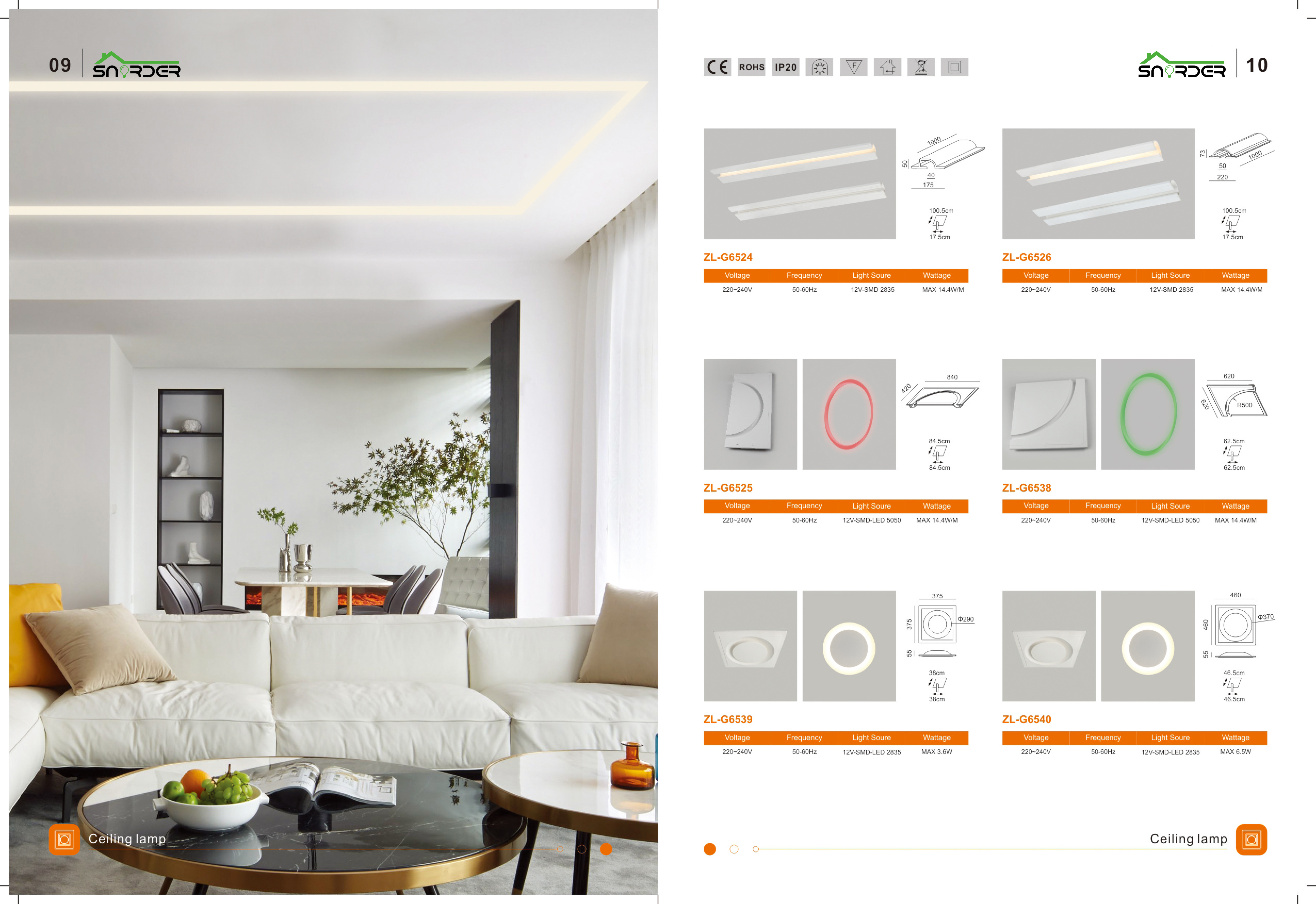 E-catalog for gypsum series 2022.3.26_page-0008