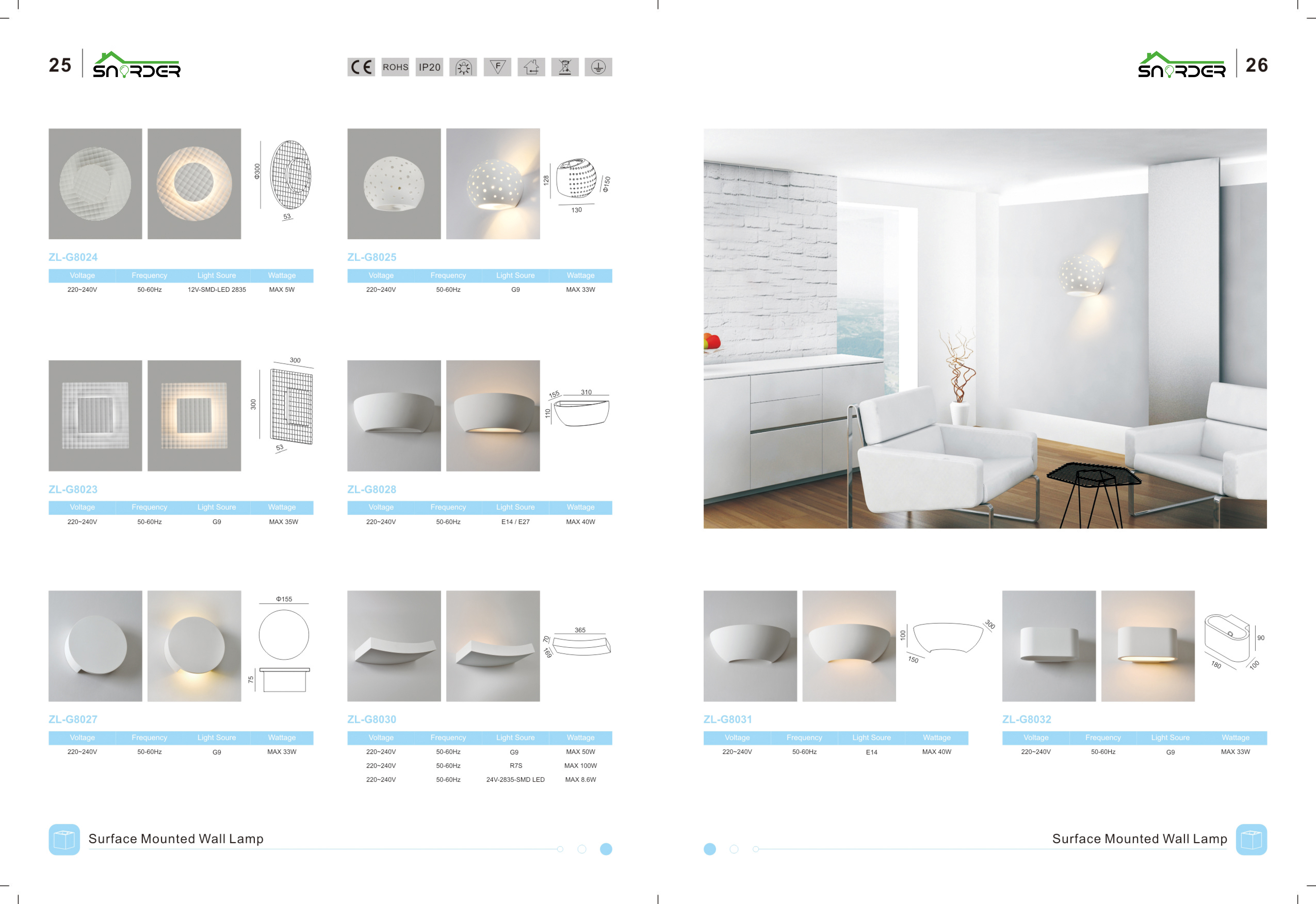 E-catalog for gypsum series 2022.3.26_page-0016