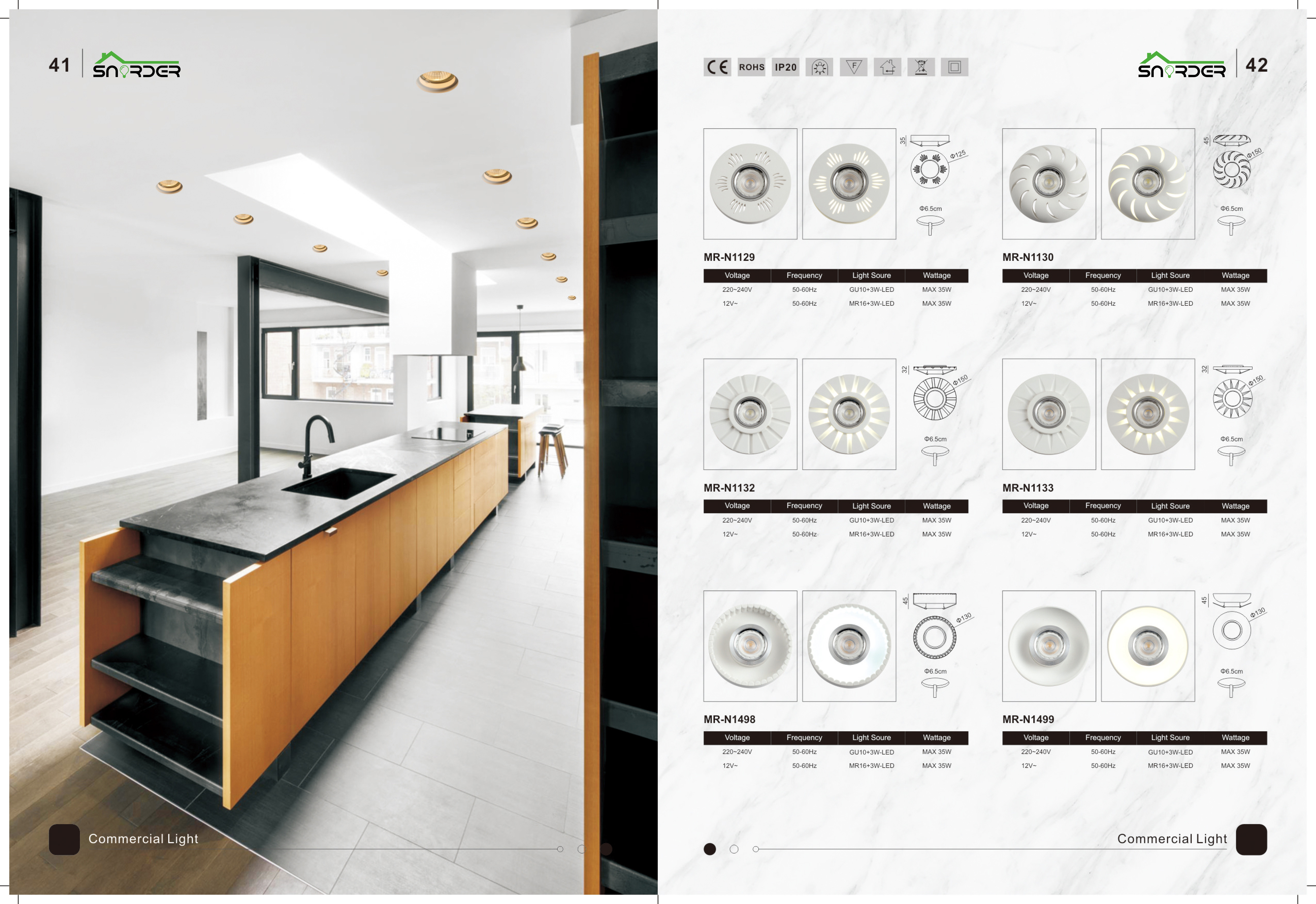 E-catalog for gypsum series 2022.3.26_page-0003