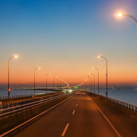 lighting (20)_468_468.png