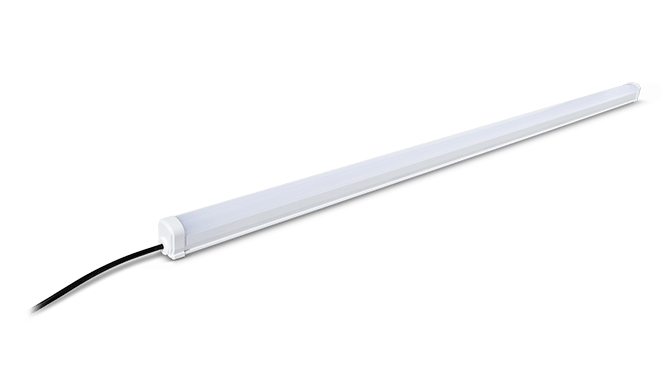 MINI LED TRI-PROOF LIGHT IP65