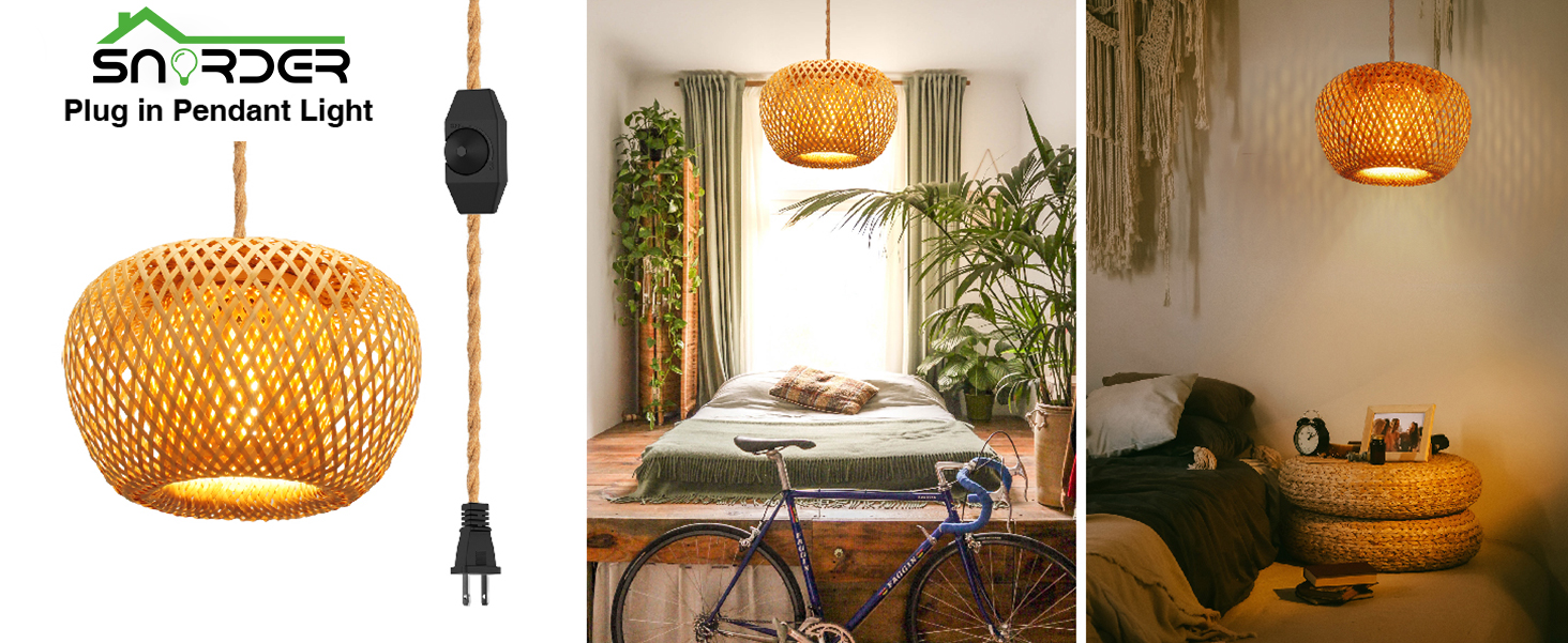 Plug-in-Pendant-Light-(7)