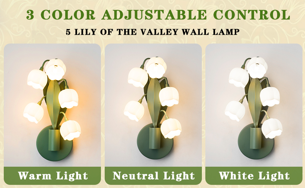 Vintage Plug in Wall Sconce (2)