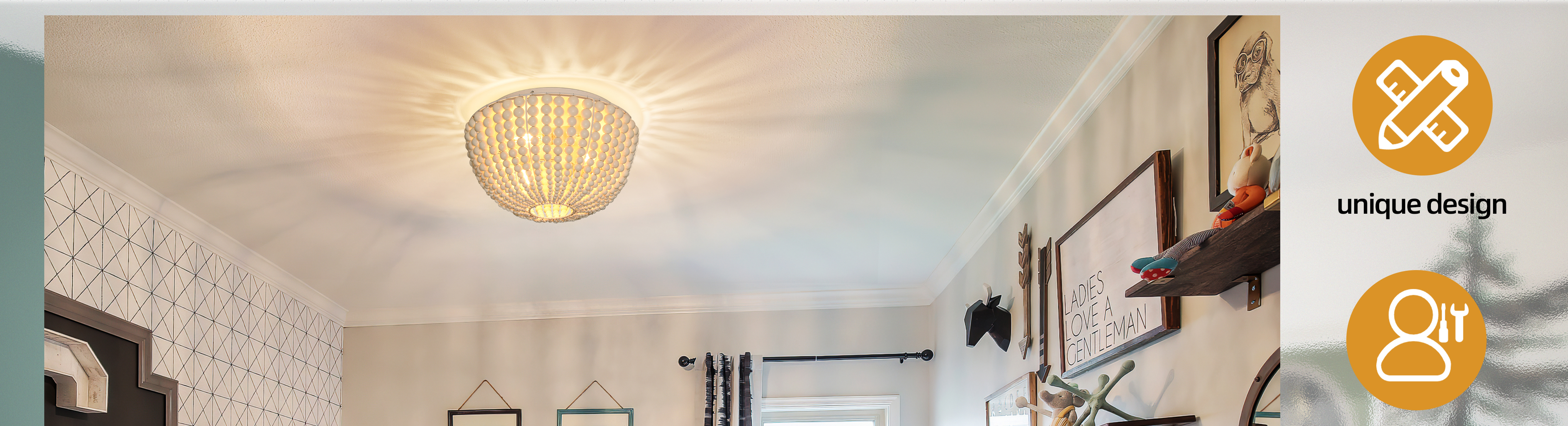 Boho Light Fixtures (1)