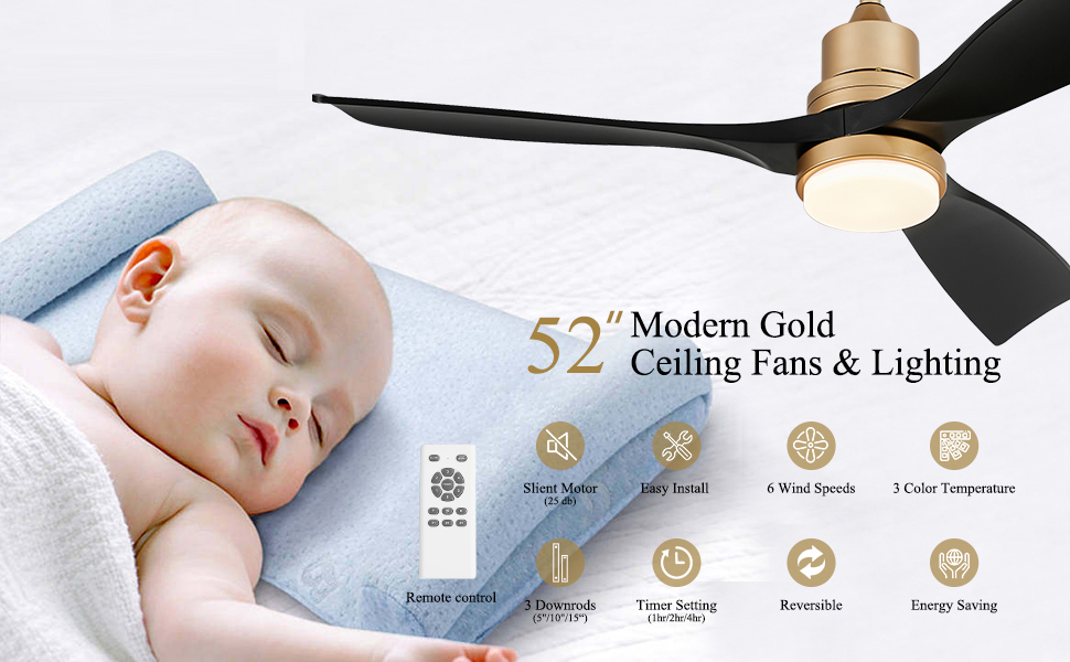 Modern-Black-and-Gold-Ceiling-Fan-with-Lights-and-Remote-(11)