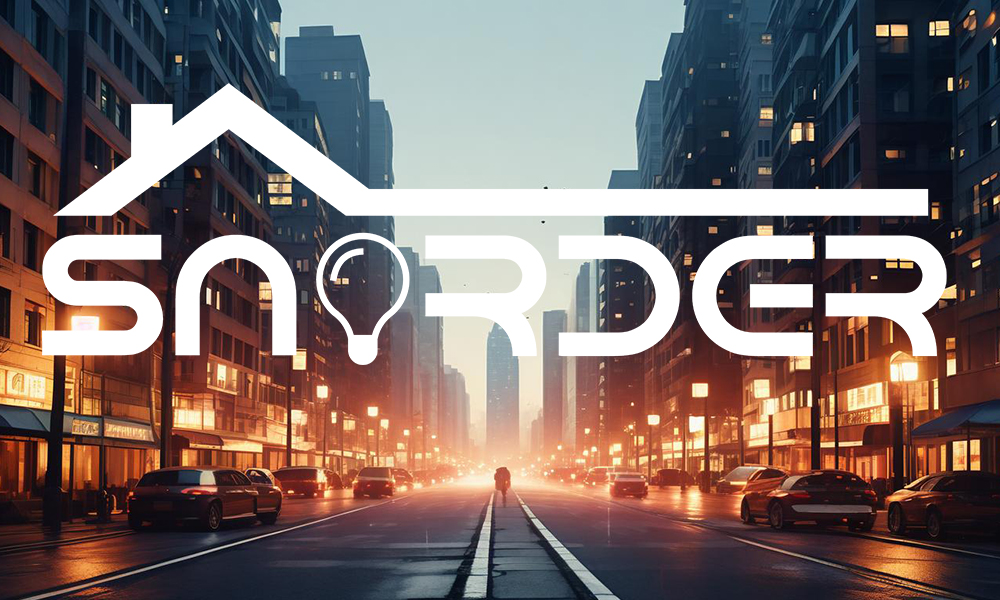Lighting Up Urban Life: What You Need to Know About Outdoor Fixtures