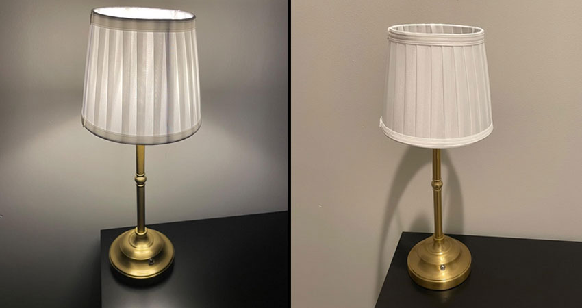 table-lamp2
