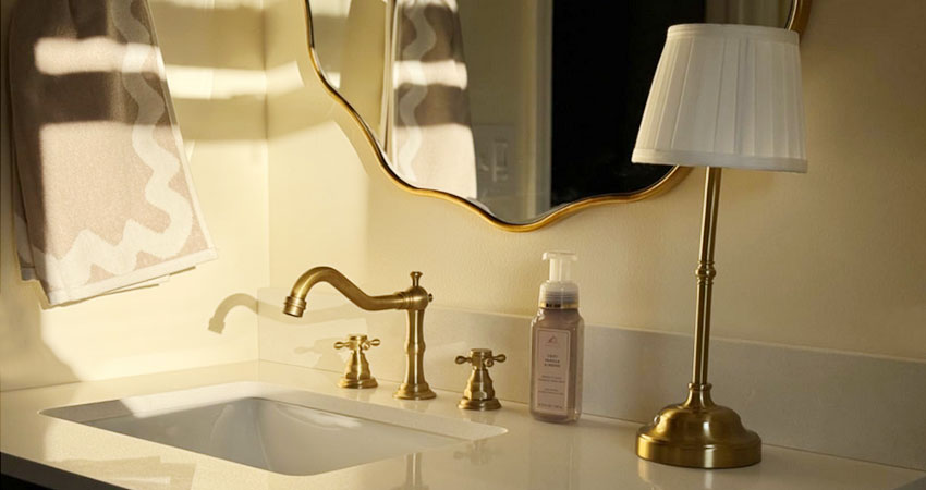 table-lamp4
