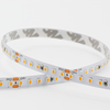 Mini PCB 6MM Wholesale Hot Sale LED Strip Light 10W Modern China Made Decorative Strip Light IP20 Indoor Lighting